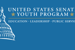 United STates Senate Youth Program