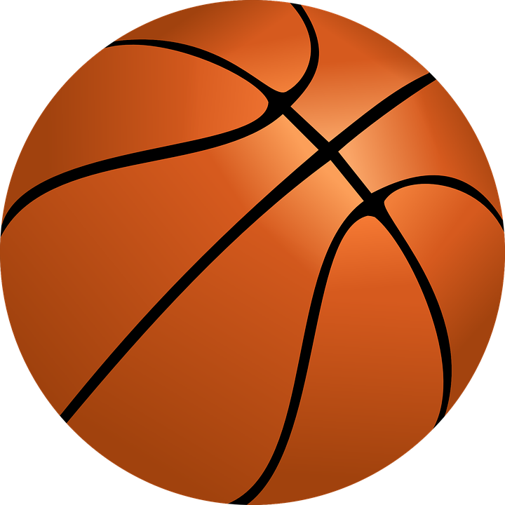 Boys' Basketball Tryouts   |   Las pruebas para el equipo de baloncesto de hombres